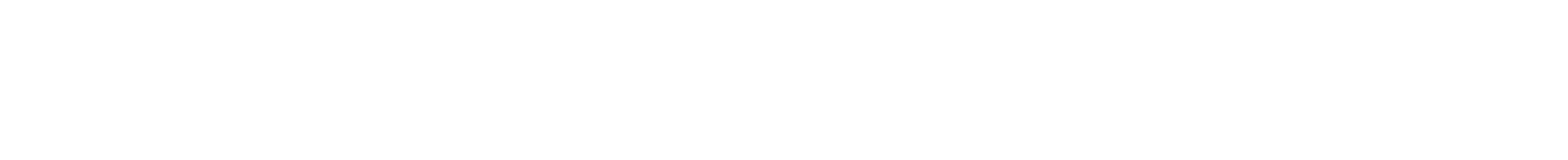 Praesidium Logo
